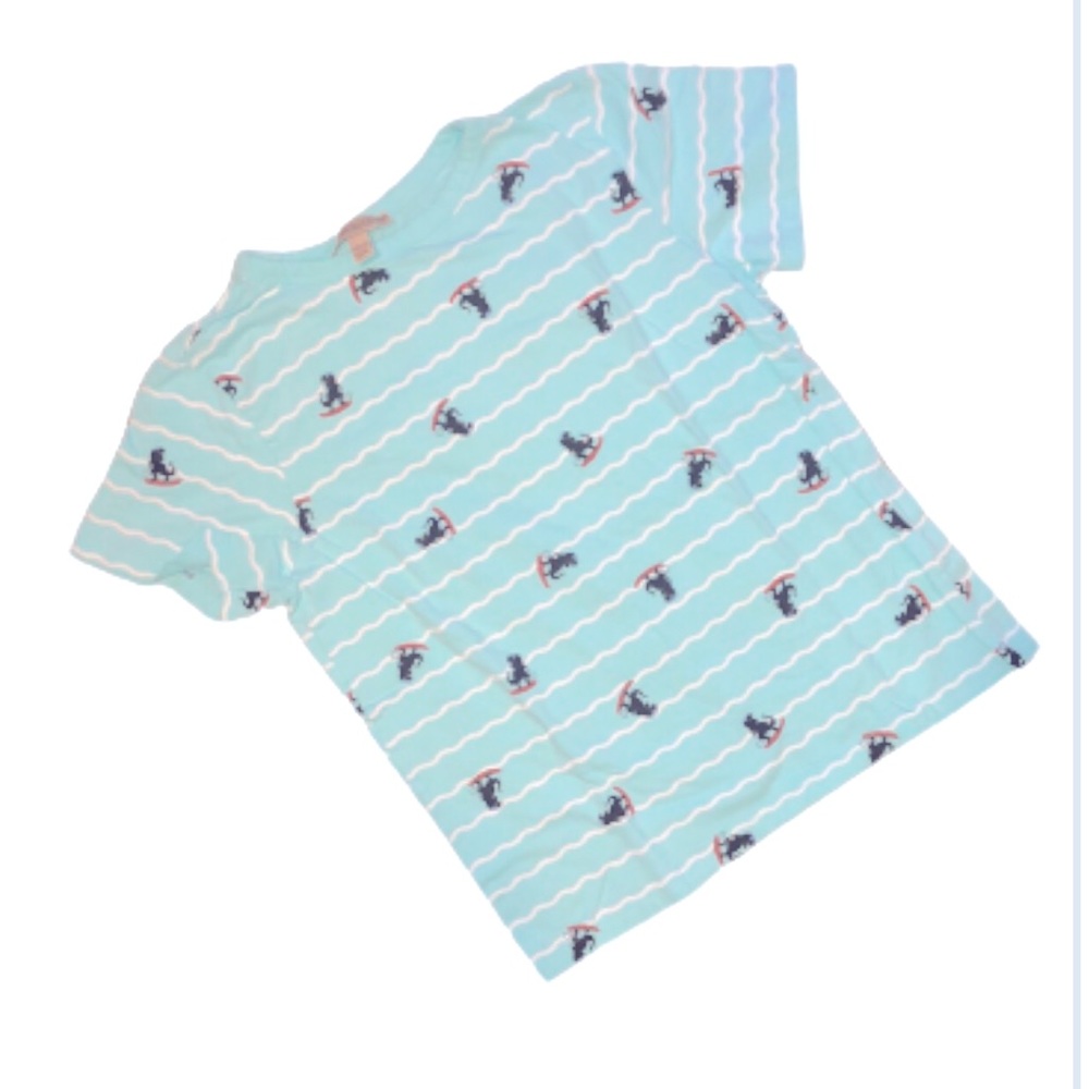 💕 Boy’s shirt 💕